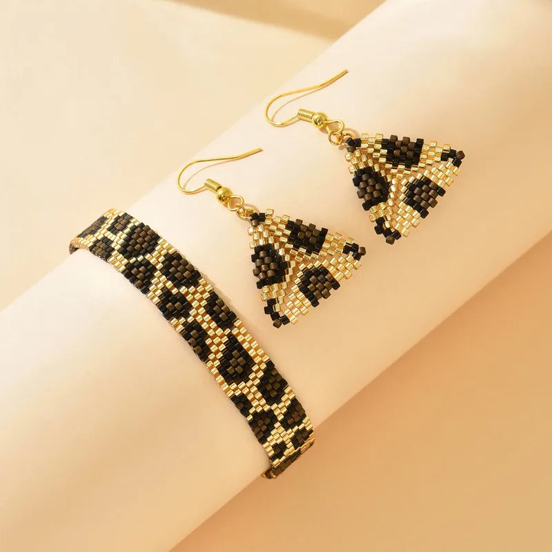handmade set...